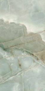 Керамогранит Rex Ceramiche Reves 774499 Jade Glossy 6mm 60x120