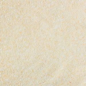 Жидкие обои Silk Plaster Оптима Г-052