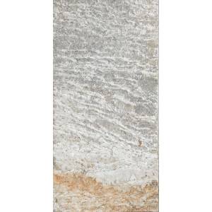 Керамогранит Tuscania Ceramiche Pietre 36PD.SE Pietra Di Serra Outdoor 30.8x61.5