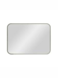 Зеркало Taliente Zled TA-Zled-D10070 с LED-подсветкой, 100x70 см