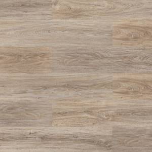 SPC Ламинат DEW Si 4.1/43 4V 0623 Дуб Мраморный 1218x180