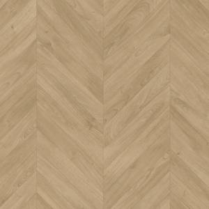Ламинат Quick-Step Castle Ultra 12/33 2V CAU4160 Дуб Капучино 1200x396