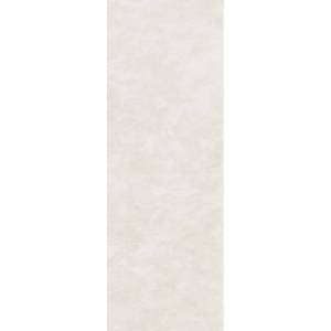 Керамогранит Laminam Slate LAMF012548 Alaska 5.8 mm 120x300