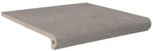 Ступень Exagres Portland Peld. Ml Grey 33x33x13
