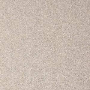 Обои NC Antivandal Color 4060-050