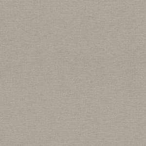 Обои виниловые Rasch Kalahari 452037