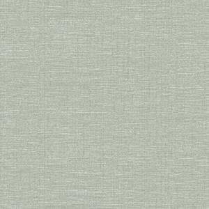 Обои флизелиновые Aura Plain Resource Vol 2 MS-170705