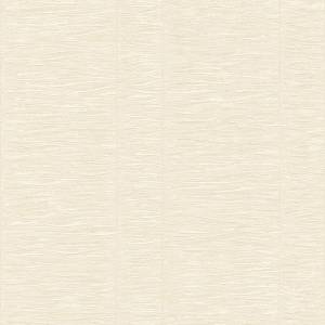 Обои флизелиновые Aura Palazzo G67637