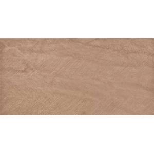 Керамогранит Benadresa Halima Verse Argile Rect 60x120