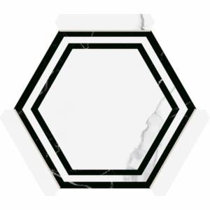 Керамогранит Monopole Avant Ontario Day 22x25