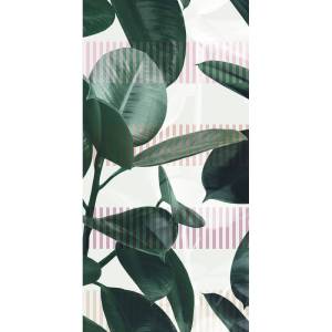 Керамогранит 41ZERO42 Paper41 Pro 4100713 Olivia 50x100