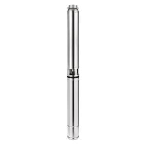Скважинный насос Belamos 6TF150/35 каб. 1.5м, 380В, диаметр 144мм