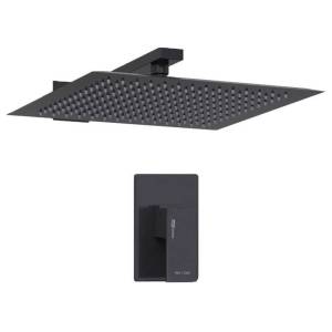 Душевой комплект Wasserkraft A20219