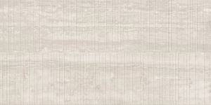 Керамогранит Azteca Tivoli Kiddle Ivory soft 60x120