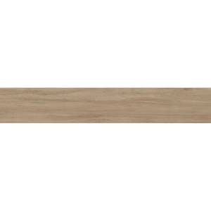 Керамогранит Prissmacer Alessandria Arce 19.5x120