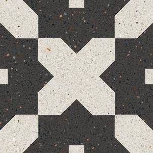 Декор Vives Micra Yotta R10 20x20