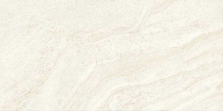 Керамогранит Atlas Concorde Marvel T HCC5 Halo White Matt 60x120