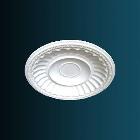 Купол Перфект B2002 129.5x19x129.5