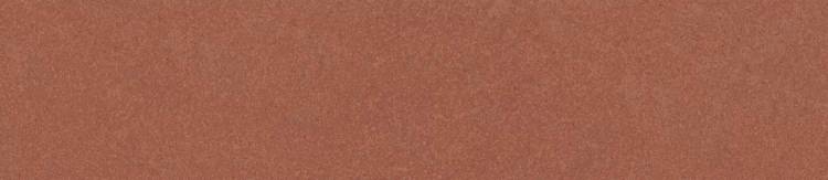 Керамическая плитка Kerama Marazzi Кампанила 26361 Оранжевый Матовый 6x28.5