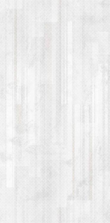 Панель ПВХ Орто 22Т012-1 270x25x0.8