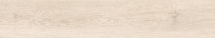 Керамогранит Laparet Epiq Avorio 120x20