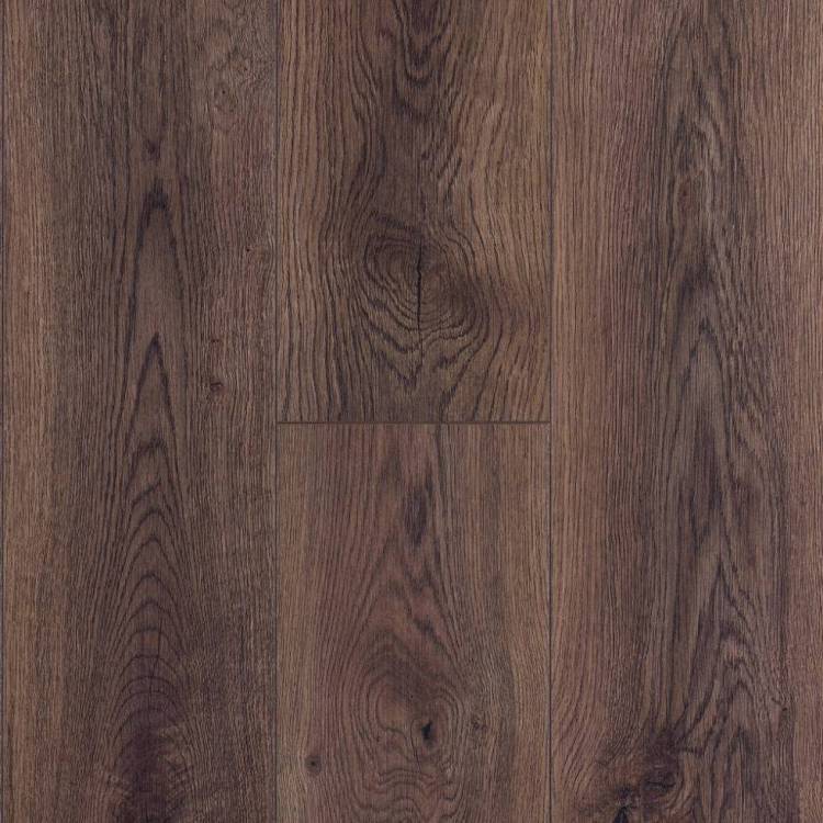 Ламинат Kastamonu Malva 8/32 4V FP307 Дуб Масаи 1380x193