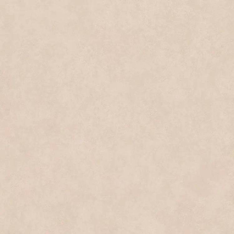 Керамогранит Piemme Valentino Cement Vibe 05964 Malta Resin Nat/Ret 120x120