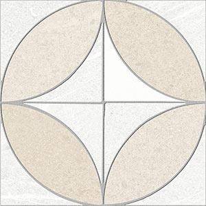 Керамогранит Vives Seine Bezons-R Crema 15x15