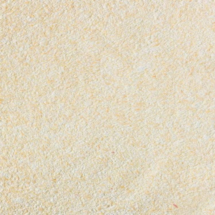Жидкие обои Silk Plaster Оптима Г-052
