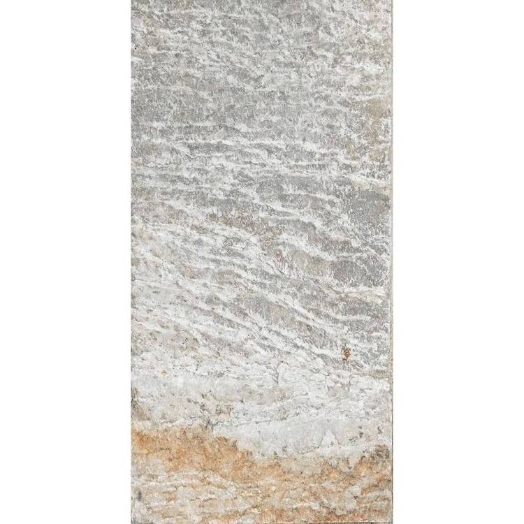 Керамогранит Tuscania Ceramiche Pietre 36PD.SE Pietra Di Serra Outdoor 30.8x61.5