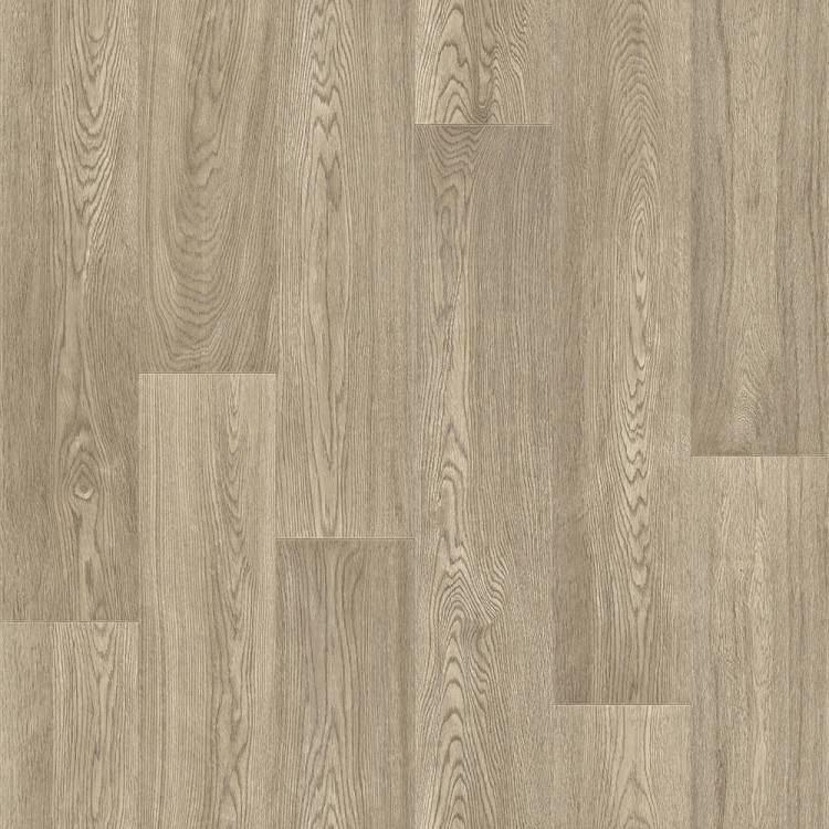 Линолеум Ideal Story 126M Pure Oak 20 (рулон: 3x27=81 м2)