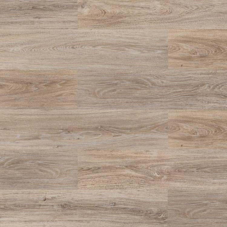 SPC Ламинат DEW Si 4.1/43 4V 0623 Дуб Мраморный 1218x180