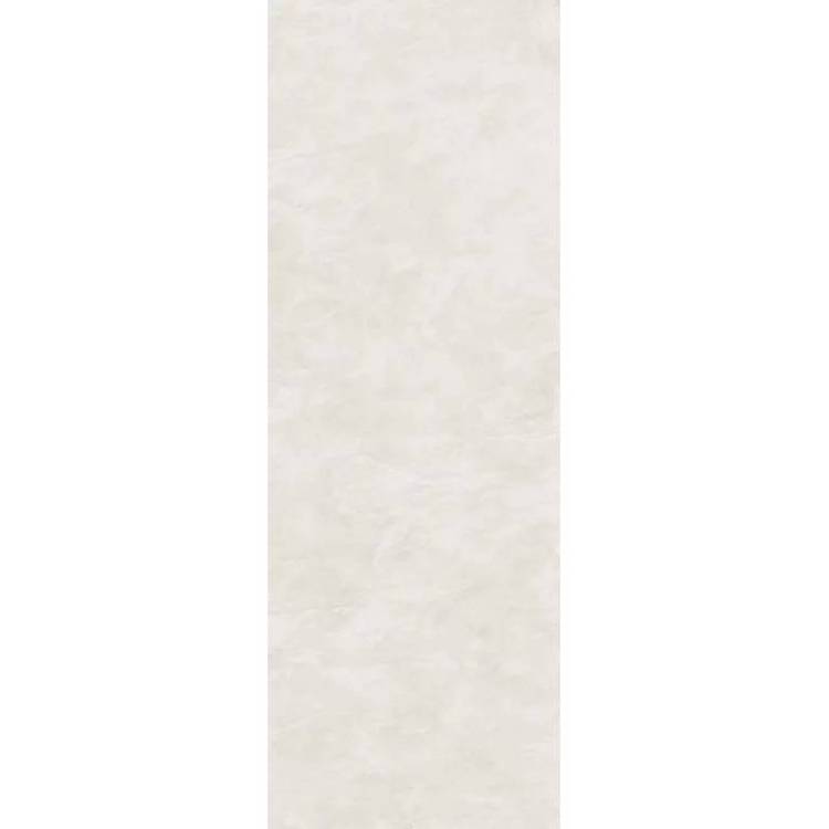 Керамогранит Laminam Slate LAMF012548 Alaska 5.8 mm 120x300