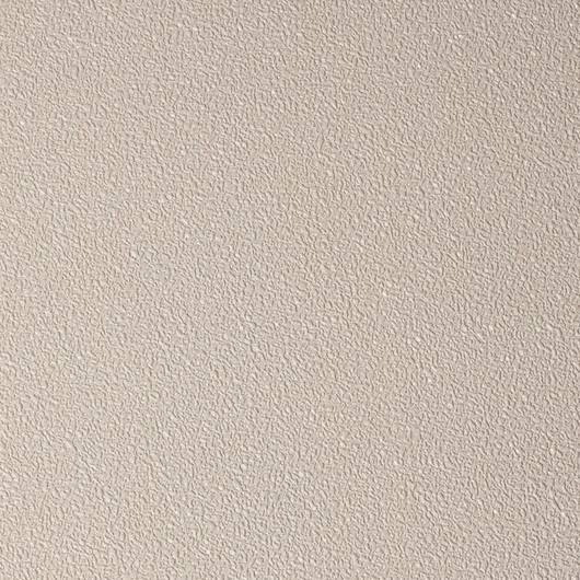 Обои NC Antivandal Color 4060-050