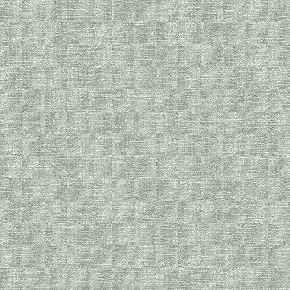Обои флизелиновые Aura Plain Resource Vol 2 MS-170705