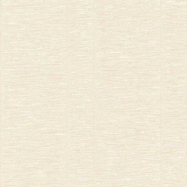 Обои флизелиновые Aura Palazzo G67637