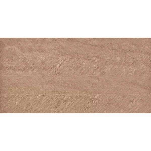 Керамогранит Benadresa Halima Verse Argile Rect 60x120