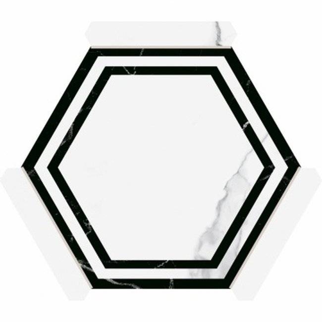 Керамогранит Monopole Avant Ontario Day 22x25