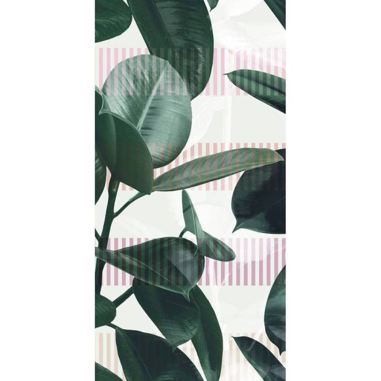 Керамогранит 41ZERO42 Paper41 Pro 4100713 Olivia 50x100