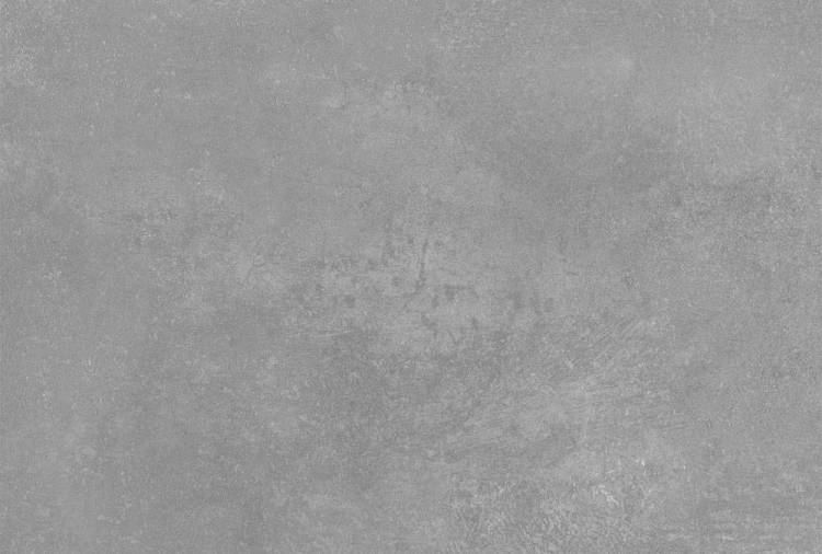 Керамическая плитка Global Tile Vision 9VI0069M Темно-серый 40x27
