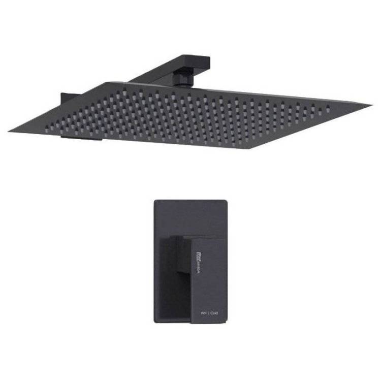 Душевой комплект Wasserkraft A20219