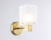 Настенный светильник Ambrella light High Light LH57035 фото 2