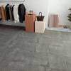 Керамогранит Dna Tiles Stone Dust 135314 SD M Bianco Matt 5x15 фото 23