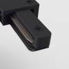 Соединитель Т-образный Technical Accessories for tracks Unity TRA001CT-11B фото 3