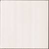 Керамогранит Italgraniti E_Motion EN0134 White 34x34