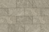 Клинкерная плитка Cerrad Torstone Grys 14.8x30