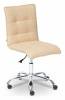 Стул компьютерный Tetchair Zero TET_12248