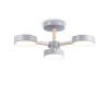 Потолочный светильник Ambrella light Comfort FL4822