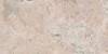 Керамогранит Ariana Memento 0012318 Limoges Sand Antique 3D Rett 60x120