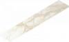Ступень Italon Этернум 620070002560 Carrara Scalino Angolare Sx 33x160
